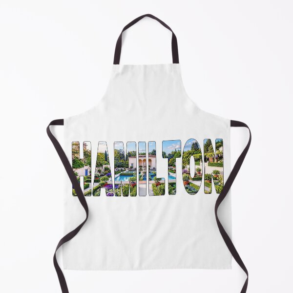 Item preview, HAMILTON - New Zealand North Island Waikato Region Public Gardens designed and sold by Adam Gormley.