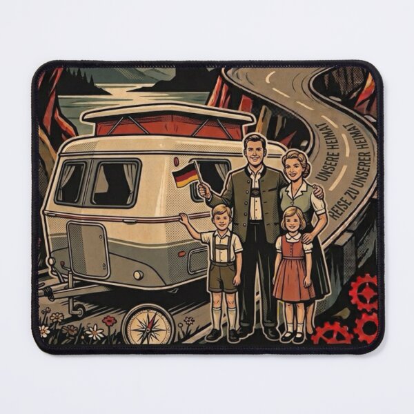 Item preview, Freedom of movement designed and sold by Lazykatz.