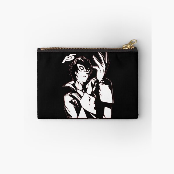 Item preview, Joker de Persona 5 designed and sold by Travismit.