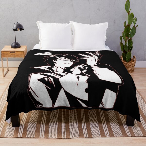 Item preview, Persona 5 Joker designed and sold by Travismit.