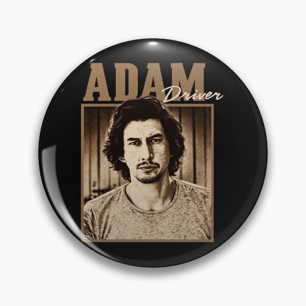Artikelvorschau, Adam Fahrer entworfen und verkauft von VerdePlantTees.