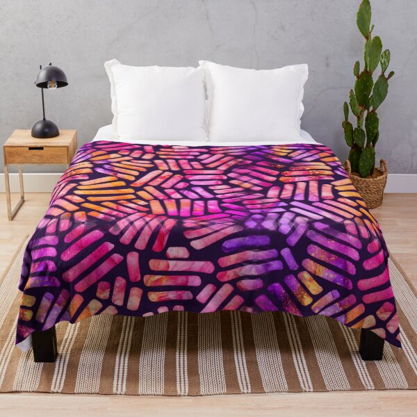 Item preview, Pastel Alcohol Ink Watercolor – Seamless Abstract Brushstroke Pattern designed and sold by zenturtlemerch.