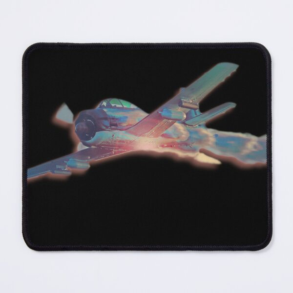 Item preview, Classic Radial Engine Plane gift designed and sold by PiperParrot.