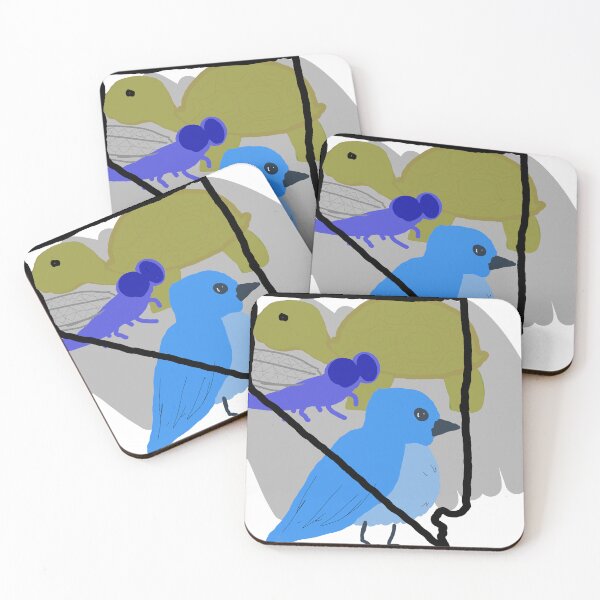 Item preview, Nevada- Overlap designed and sold by EmberGlowPress.