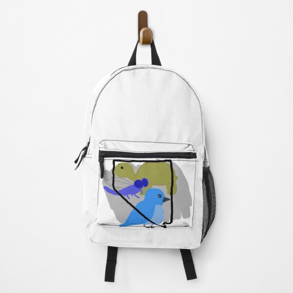 Item preview, Nevada- Overlap designed and sold by EmberGlowPress.