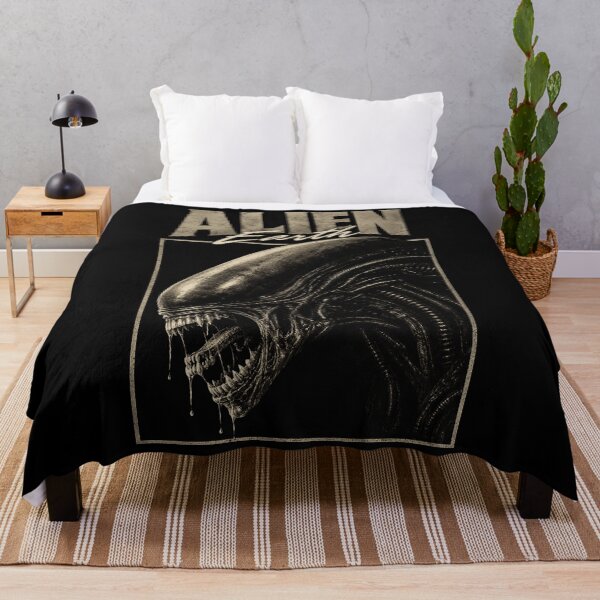 Item preview, Alien Earth designed and sold by VerdePlantTees.