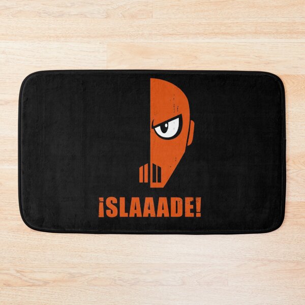 Item preview, Slaaade!  designed and sold by sysfrynfade.