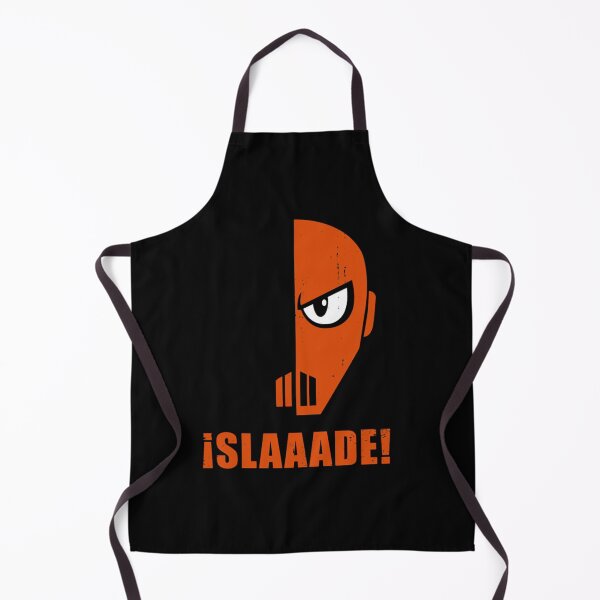 Item preview, Slaaade!  designed and sold by sysfrynfade.
