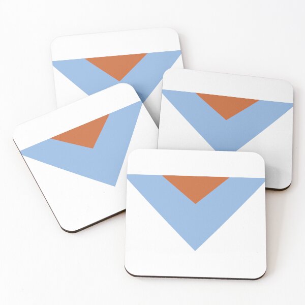 Item preview, Air designed and sold by New-Blood.