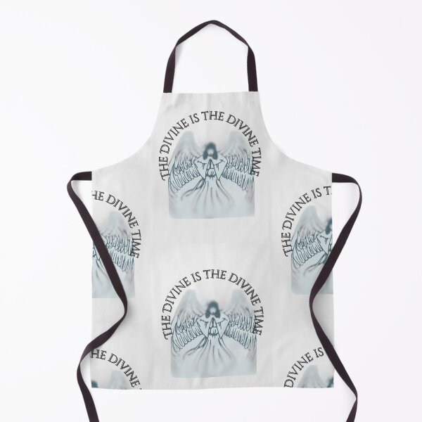 Item preview, Divine Time designed and sold by lifeinspired4u.