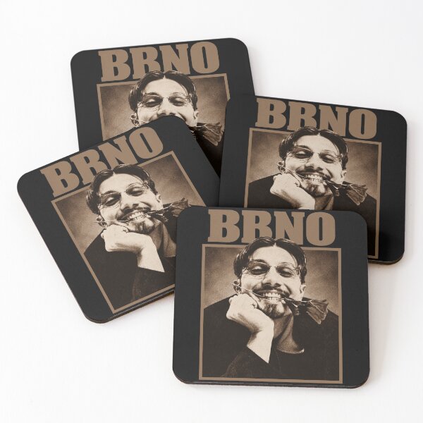 Item preview, bbno designed and sold by VerdePlantTees.