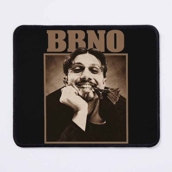 Item preview, bbno designed and sold by VerdePlantTees.