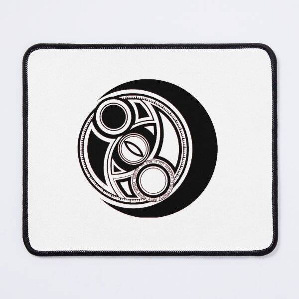 Item preview, Bayonetta Witch Cirlce + Crescent Moon designed and sold by CassellRC.