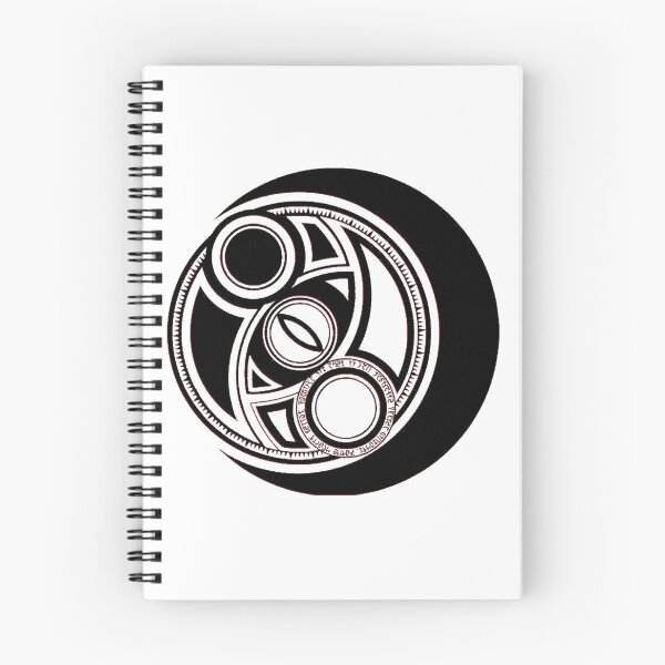 Item preview, Bayonetta Witch Cirlce + Crescent Moon  designed and sold by CassellRC.