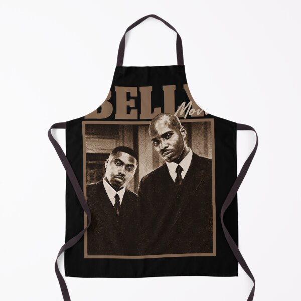 Item preview, Belly Movie designed and sold by VerdePlantTees.