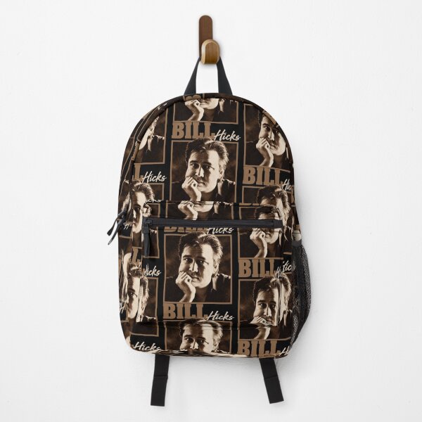 Item preview, Bill Hicks designed and sold by VerdePlantTees.