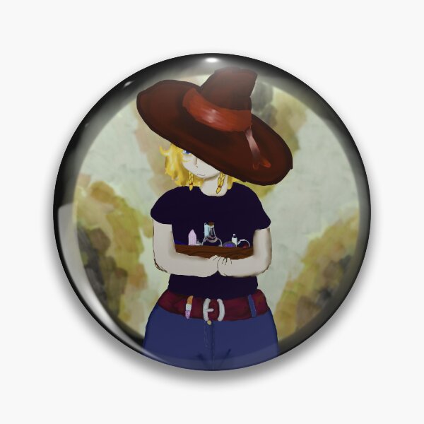 Item preview, Ms Moon designed and sold by SillyGoofysoul.