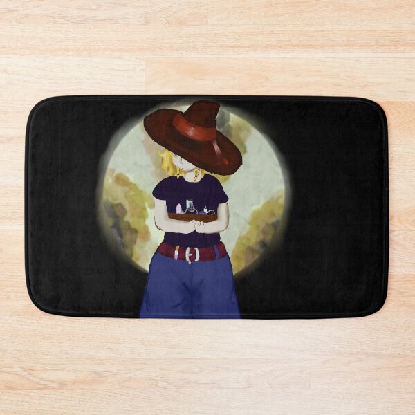 Item preview, Ms Moon designed and sold by SillyGoofysoul.