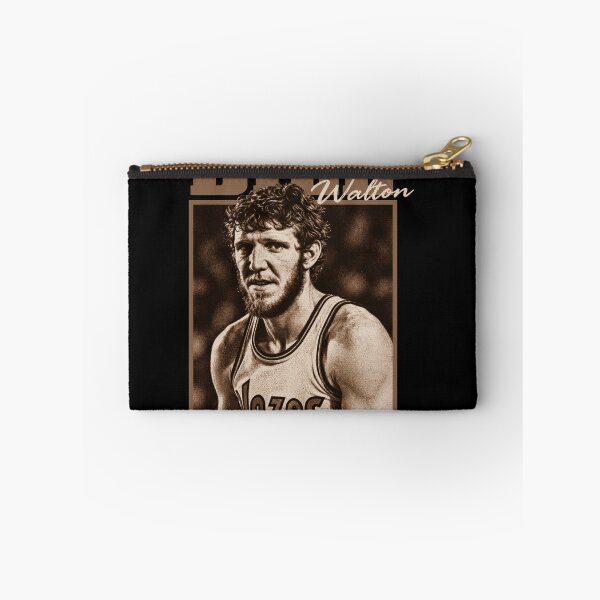 Item preview, Bill Walton designed and sold by VerdePlantTees.