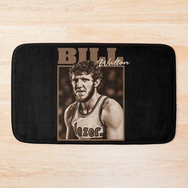 Item preview, Bill Walton designed and sold by VerdePlantTees.
