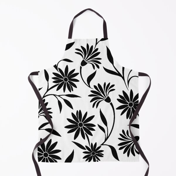 Item preview, Flower Stencil designed and sold by ViaARTfactory.