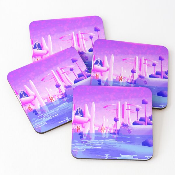 Item preview, Al'Taieu designed and sold by DigiC300.