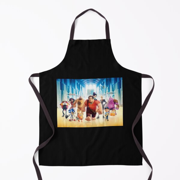 Item preview, full family Classic designed and sold by Kelly-Jos.