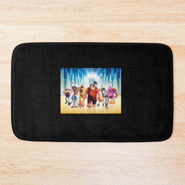 Item preview, full family Classic designed and sold by Kelly-Jos.