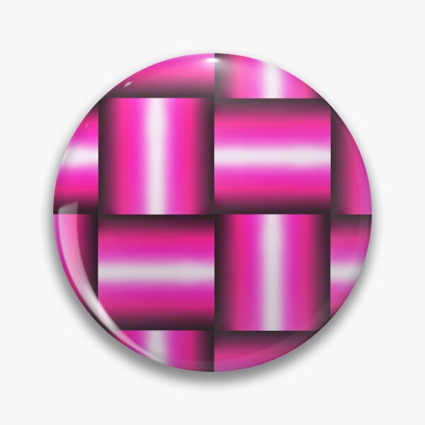 Item preview, Pink Geometric Seamless Pattern designed and sold by martinspixs.