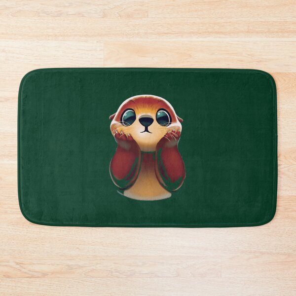 Item preview, Sloth Active  designed and sold by Streetsignsani.