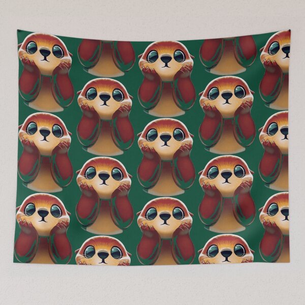 Item preview, Sloth Active  designed and sold by Streetsignsani.