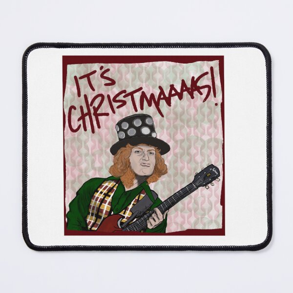 Item preview, Have Yourself A Very Noddy Christmas Oversized designed and sold by sysfrynfade.