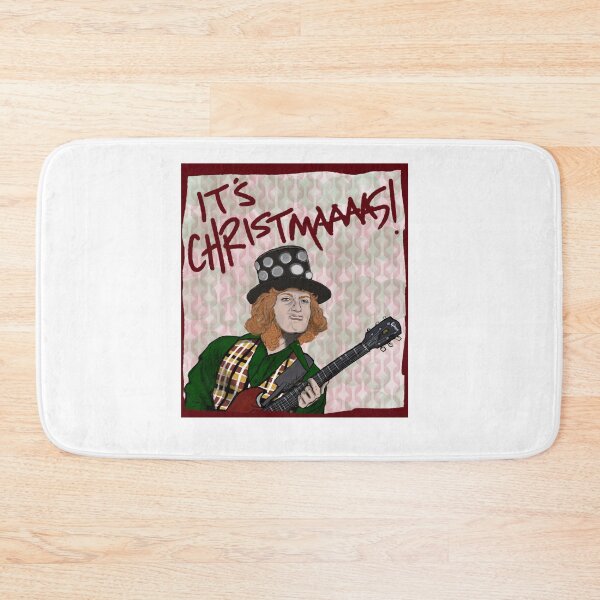 Item preview, Have Yourself A Very Noddy Christmas Oversized designed and sold by sysfrynfade.