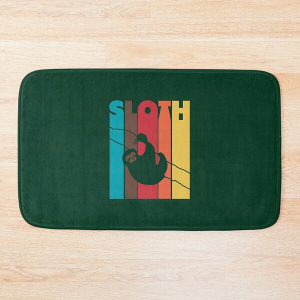 Item preview, Sloth Stack Active(40) designed and sold by Streetsignsani.