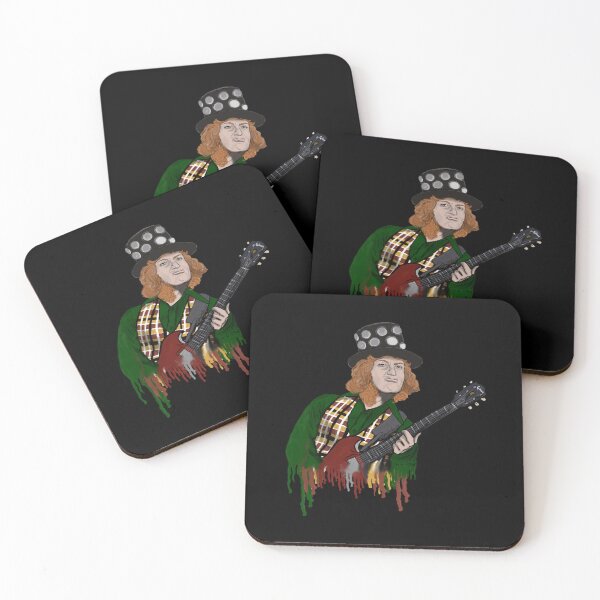 Item preview, Noddy Holder Slade Band Essential  designed and sold by sysfrynfade.