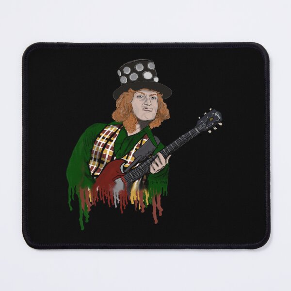 Item preview, Noddy Holder Slade Band Essential  designed and sold by sysfrynfade.