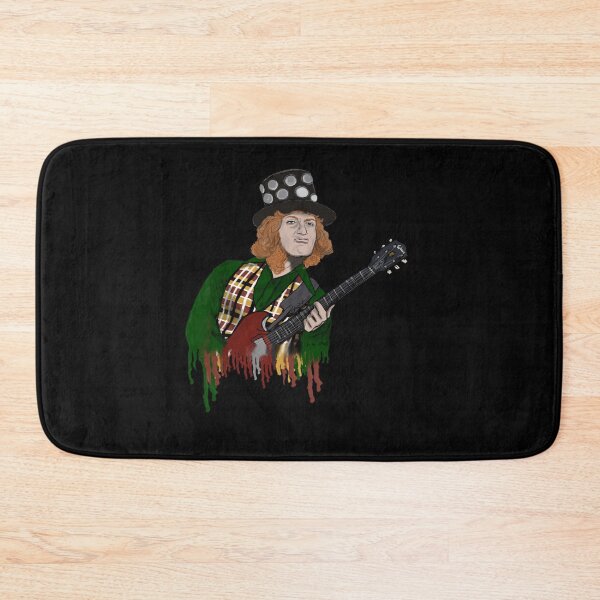 Item preview, Noddy Holder Slade Band Essential  designed and sold by sysfrynfade.