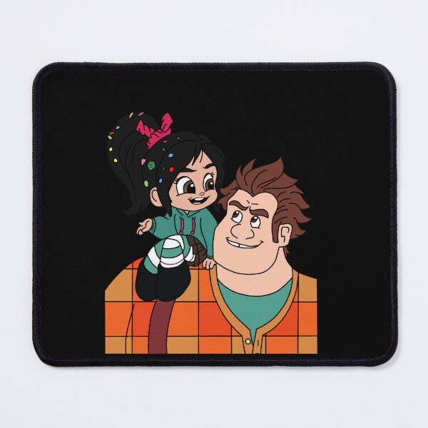 Item preview, Gamer Friends Classic designed and sold by Kelly-Jos.