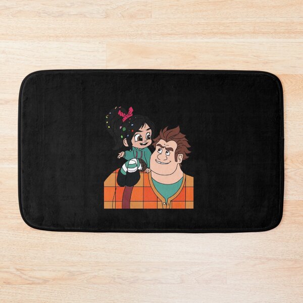 Item preview, Gamer Friends Classic designed and sold by Kelly-Jos.