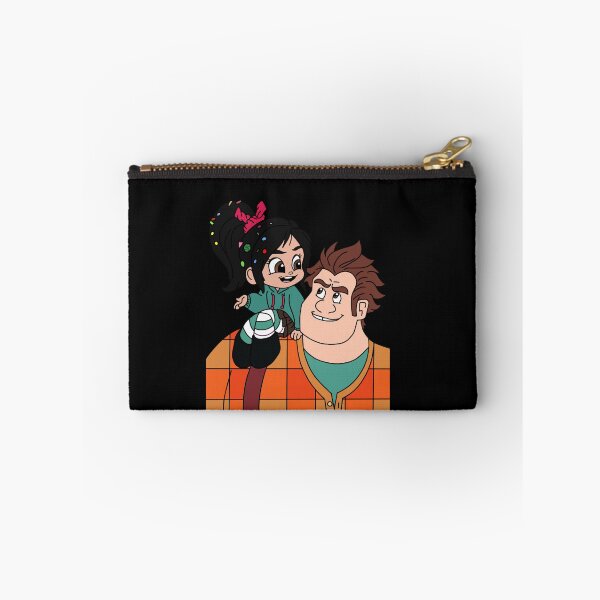 Item preview, Gamer Friends Classic designed and sold by Kelly-Jos.