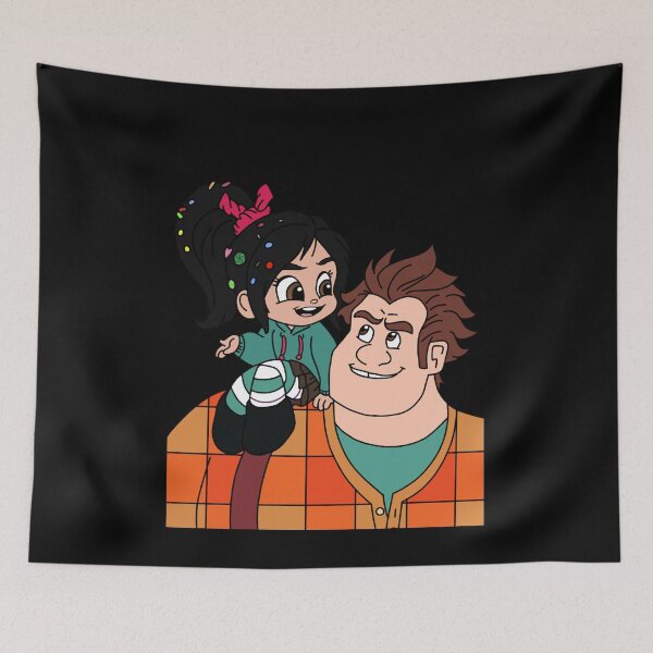 Item preview, Gamer Friends Classic designed and sold by Kelly-Jos.