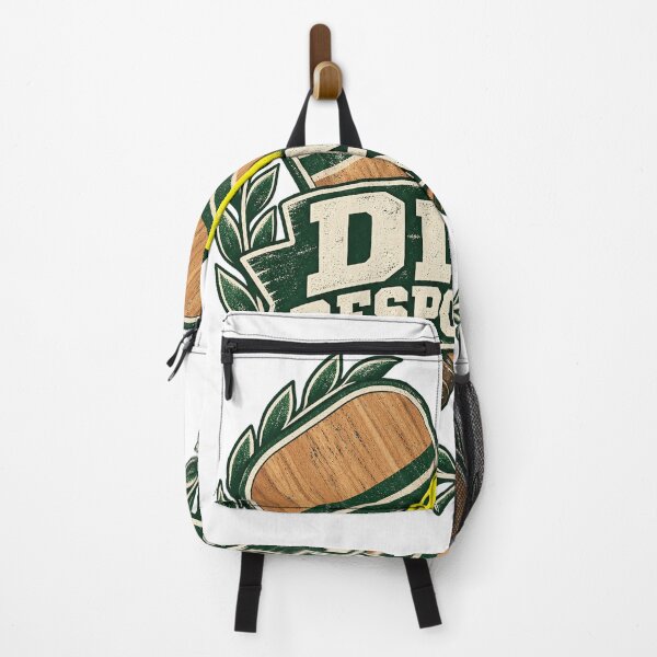 Item preview, Dink Responsibly Funny Pickleball designed and sold by justinhmorton.