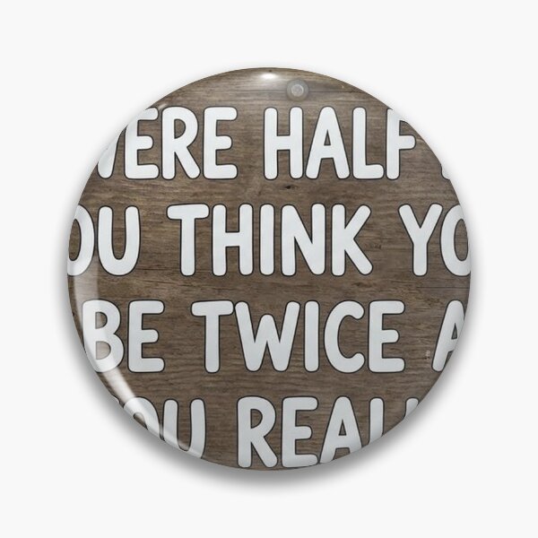 Item preview, Smart wise crack designed and sold by Stevercortinas.