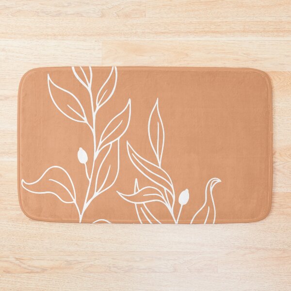 Item preview, Botanical Apricot designed and sold by mpmi0801.