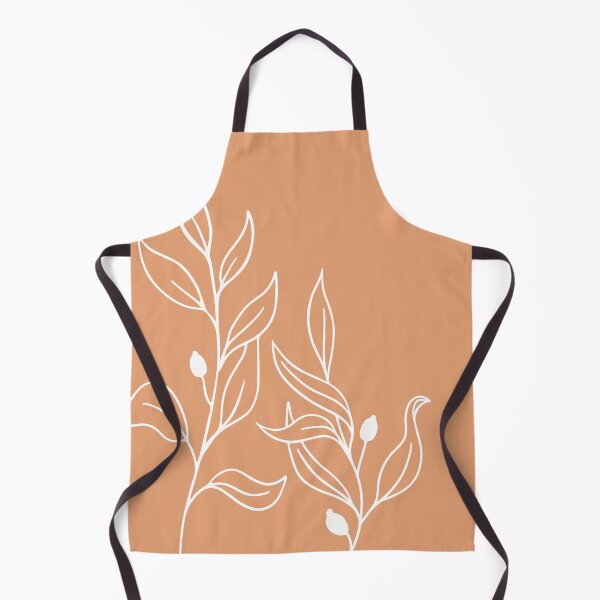 Item preview, Botanical Apricot designed and sold by mpmi0801.