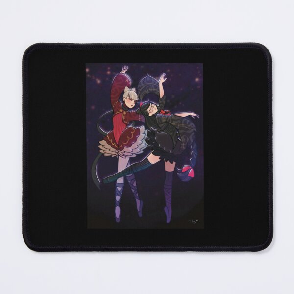 Item preview, Ceraza and Jeanne designed and sold by CassellRC.