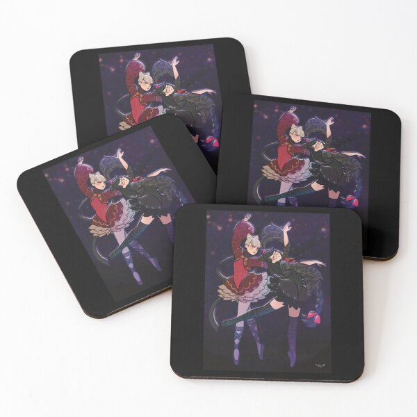 Item preview, Ceraza and Jeanne designed and sold by CassellRC.