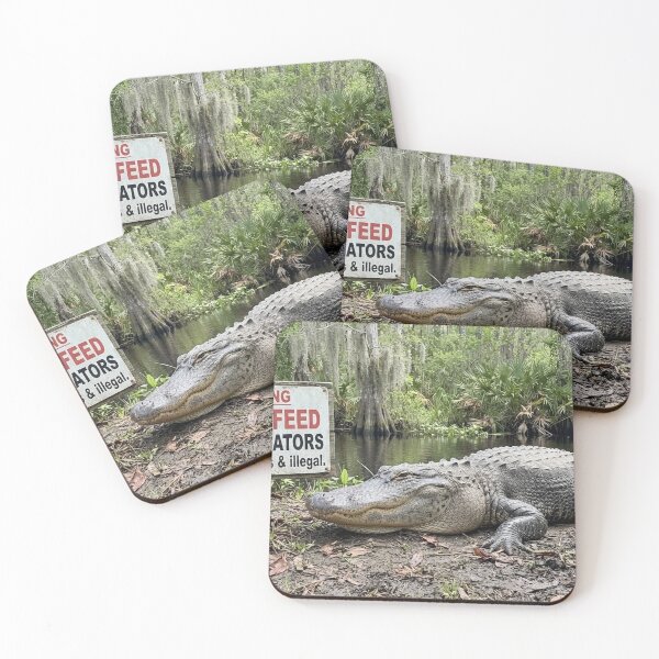 Item preview, Do not feed the animals designed and sold by Stevercortinas.