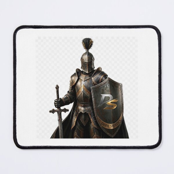 Item preview, Dark Shades Knight designed and sold by TroysDesigns.