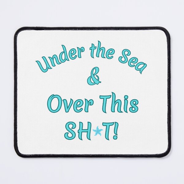 Item preview, Wish I could be designed and sold by DorknStarmy.